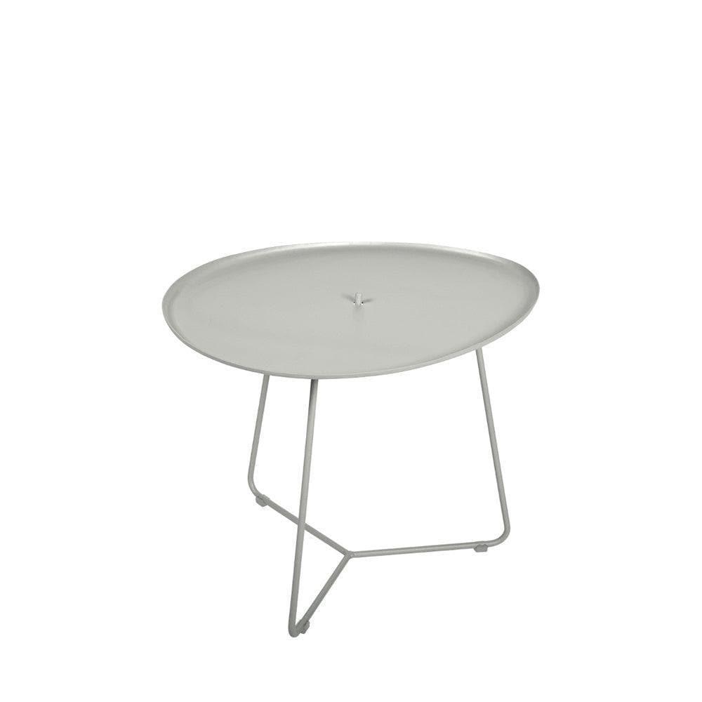 Beistelltisch COCOTTE - 55x44 | Fermob | Homestorys