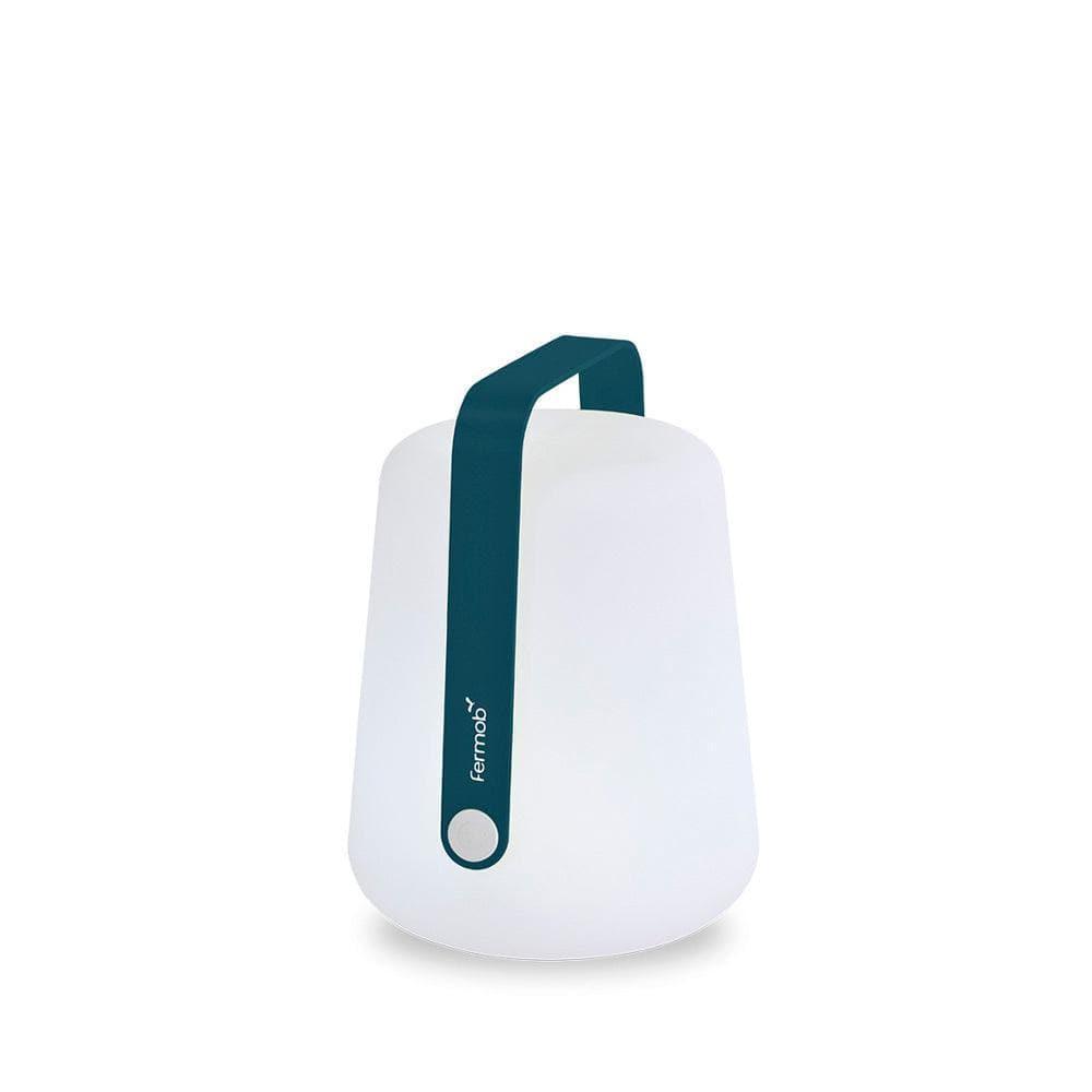 Fermob BALAD lampe H25