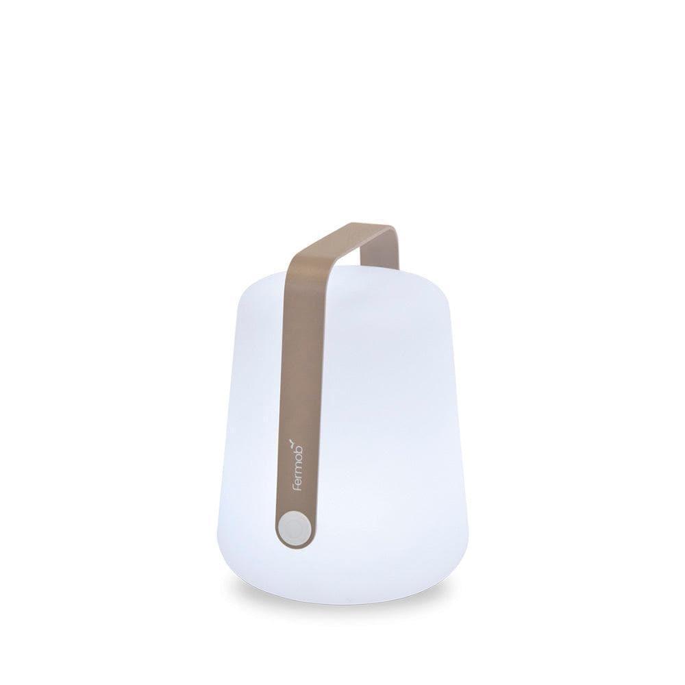 Fermob BALAD lampe H25