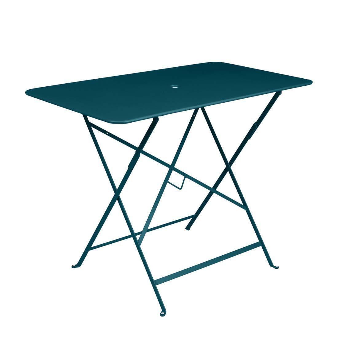 Gartentisch BISTRO - 97x57 | Fermob | Homestorys