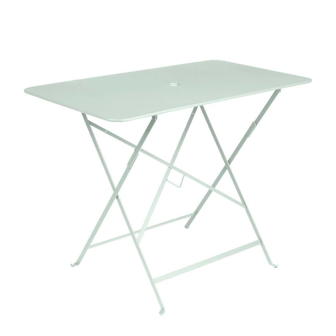 Gartentisch BISTRO - 97x57 | Fermob | Homestorys