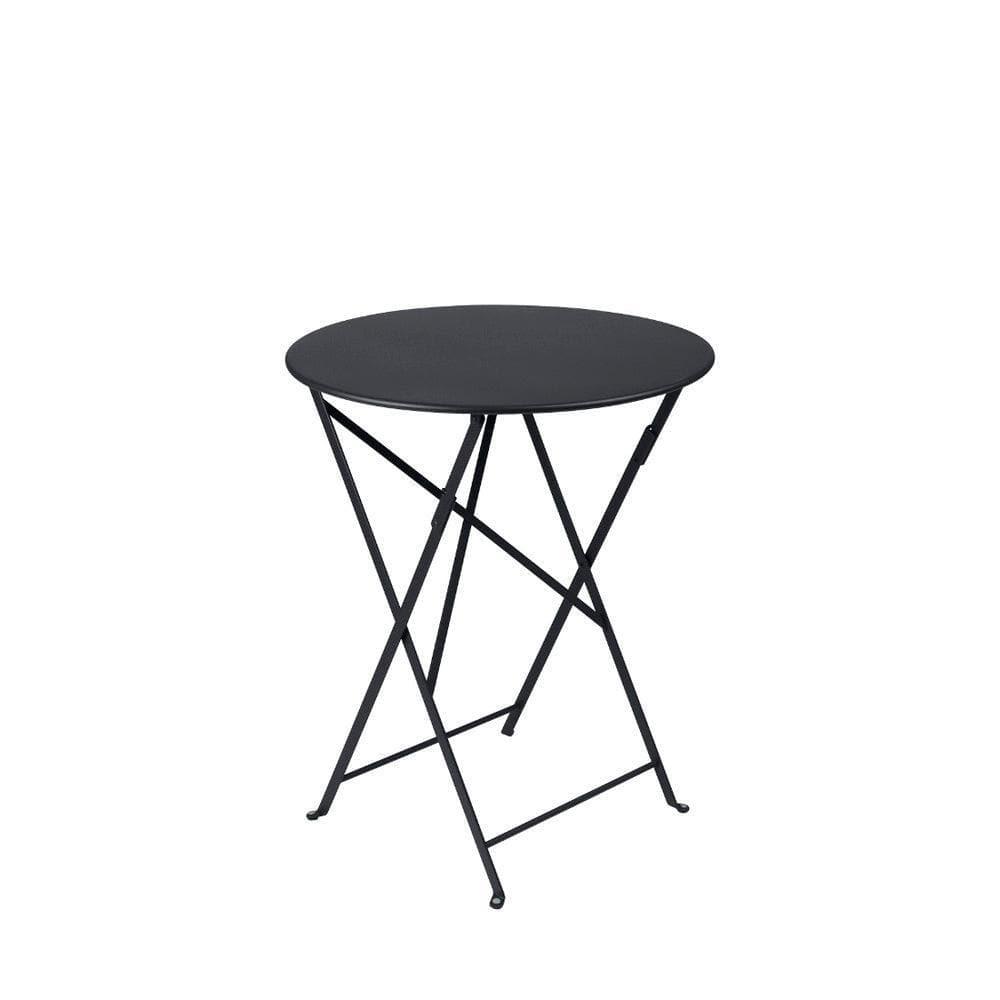 Table de jardin BISTRO - Ø60