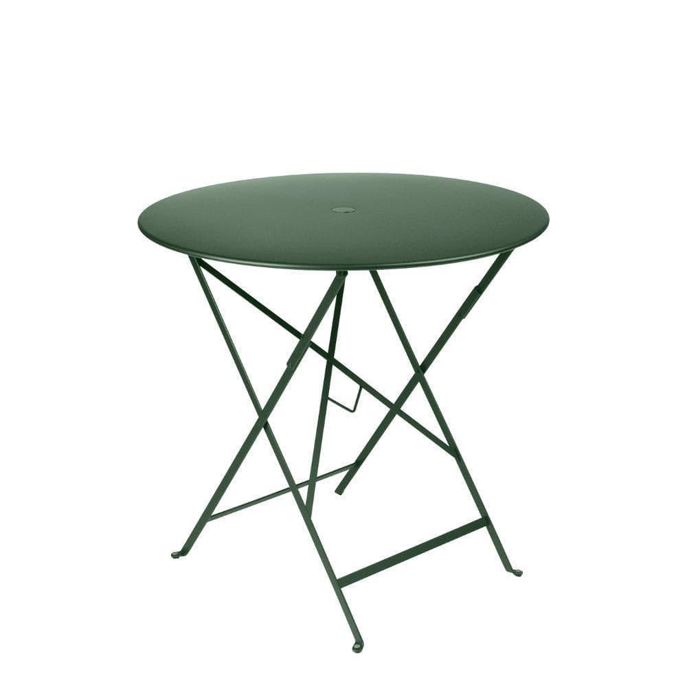 Gartentisch BISTRO - Ø77 | Fermob | Homestorys