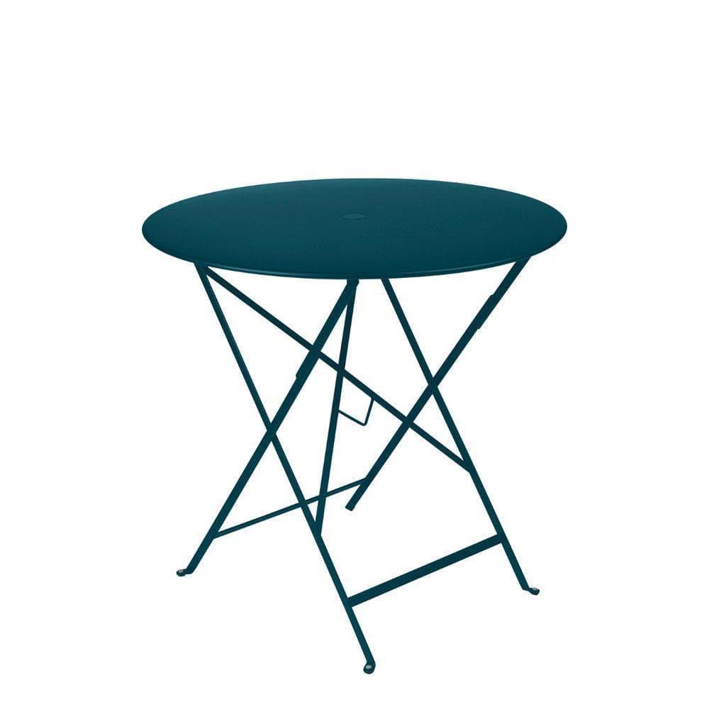 Gartentisch BISTRO - Ø77 | Fermob | Homestorys