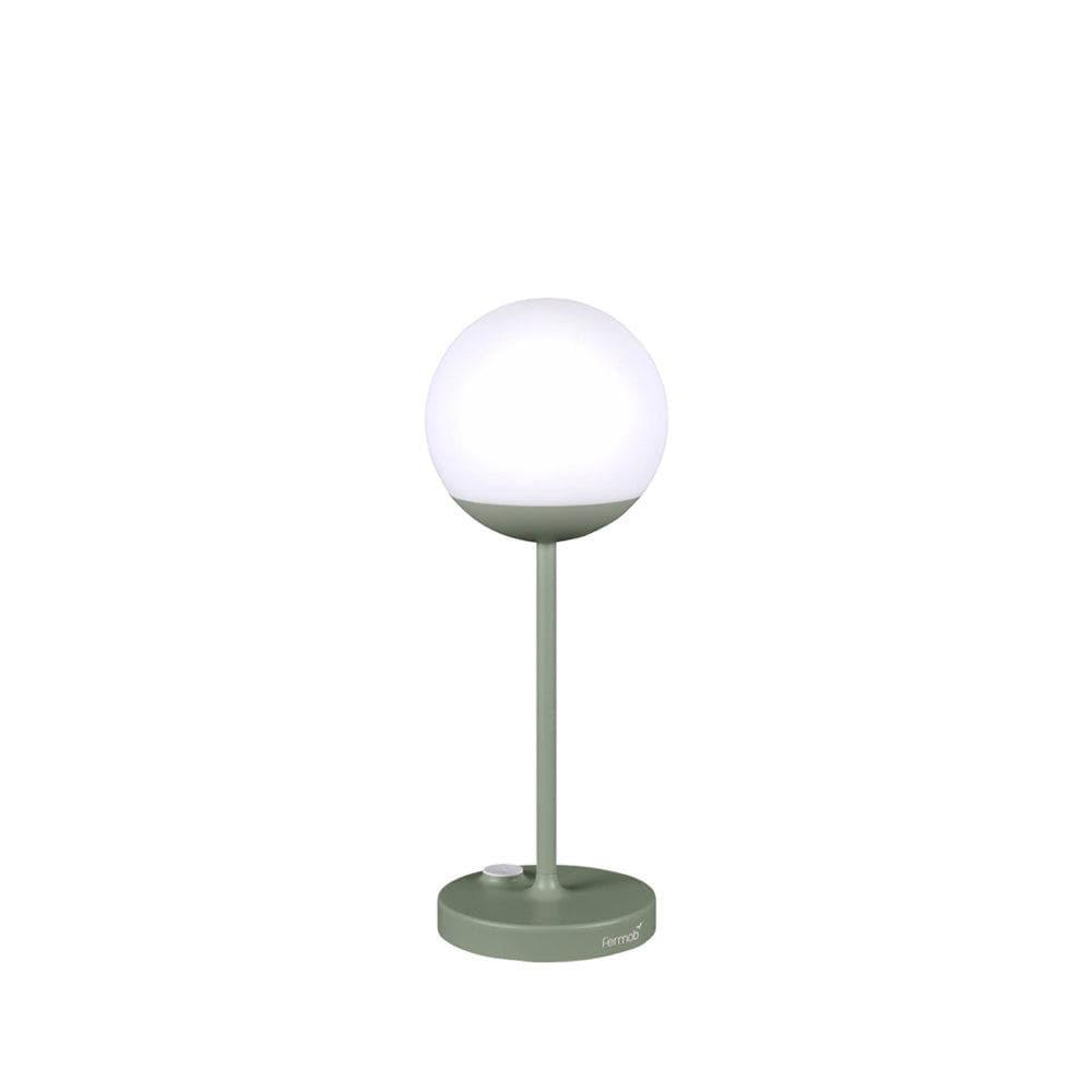 Lampe MOOON! - H41 | Fermob | Homestorys
