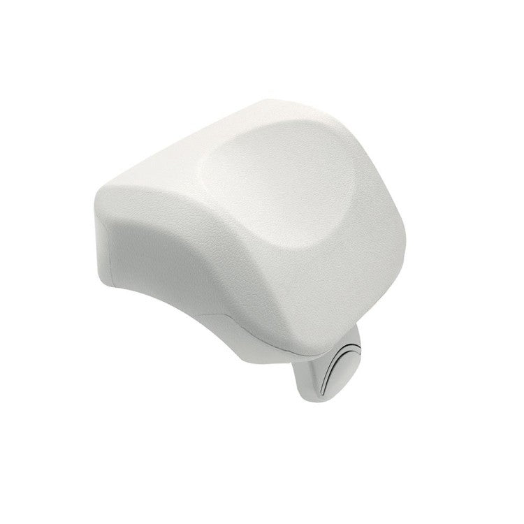 Appui tête Deluxe spa gonflable