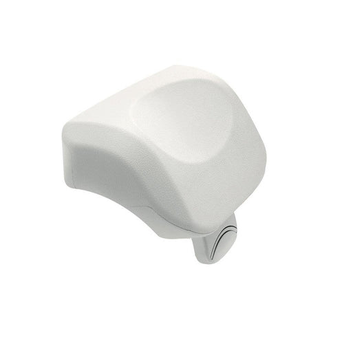 Appui tête Deluxe spa gonflable