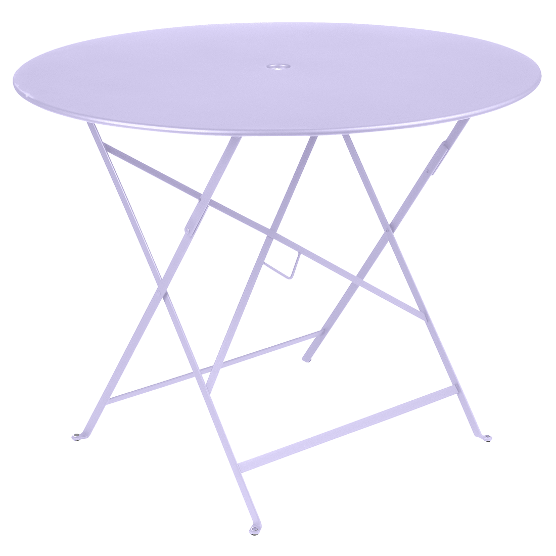 Table de jardin BISTRO - Ø96