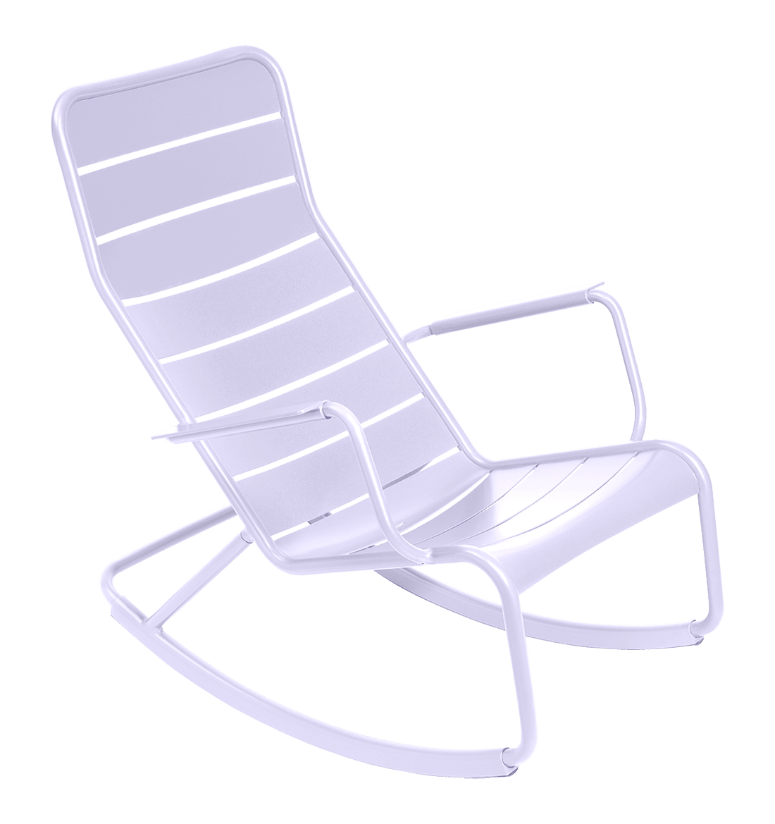 Schaukelstuhl LUXEMBOURG | Fermob | Homestorys