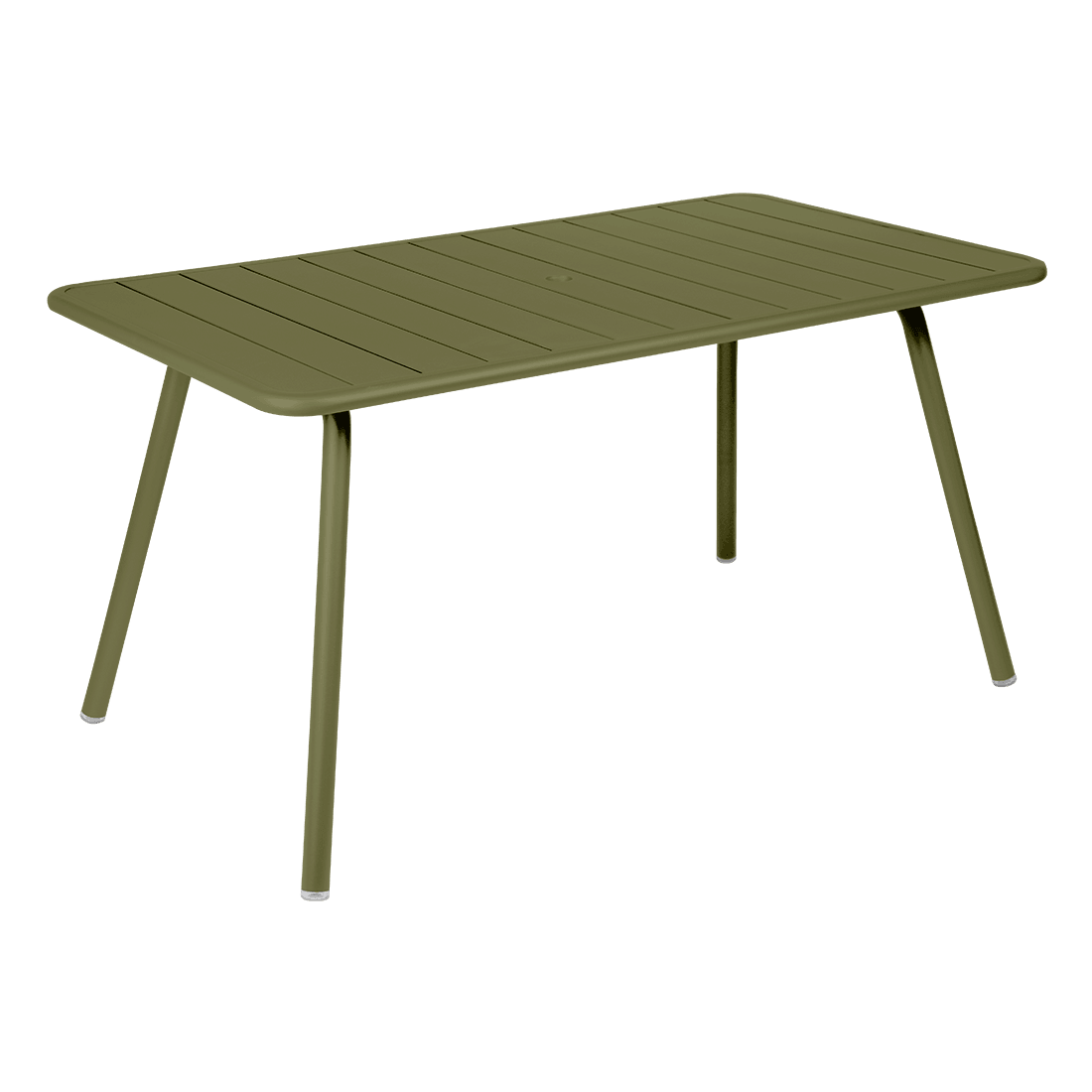 Table de jardin LUXEMBOURG - 143x80