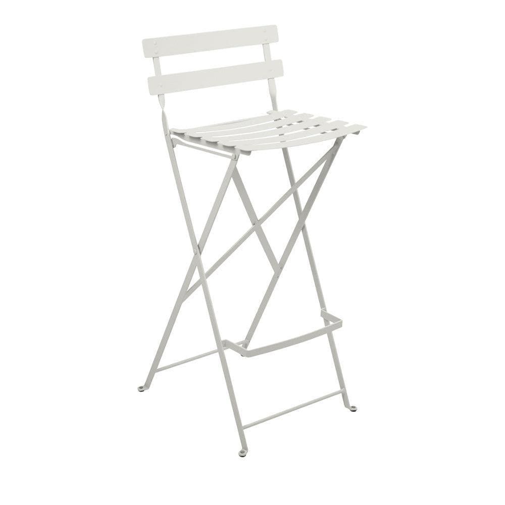Barstuhl BISTRO - Klappbar _ Fermob _SKU 5113A5