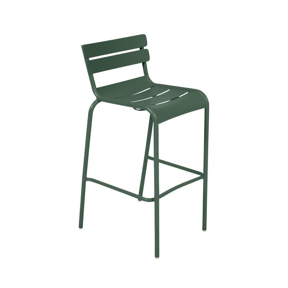 Barstuhl LUXEMBOURG | Fermob | Homestorys