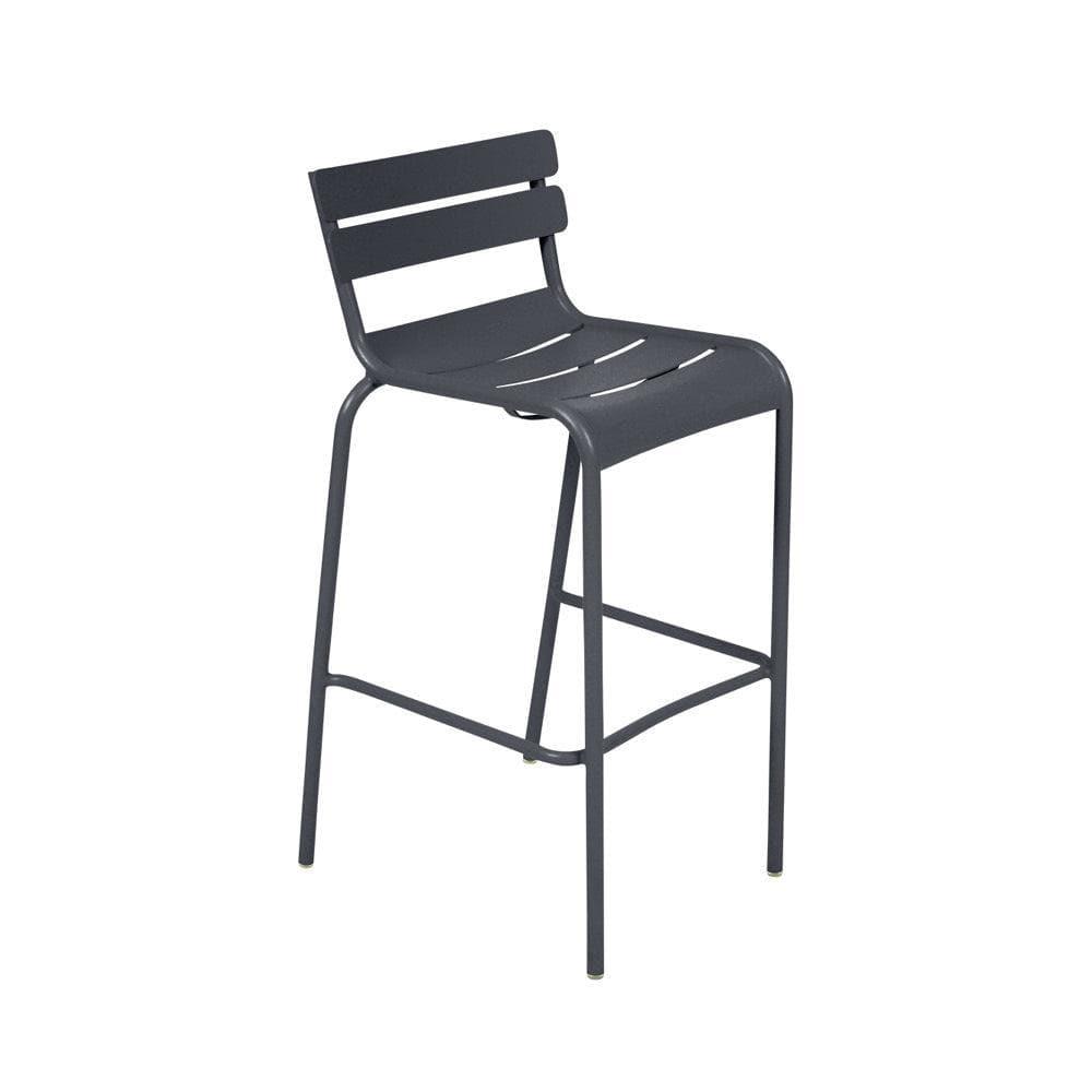 Barstuhl LUXEMBOURG | Fermob | Homestorys