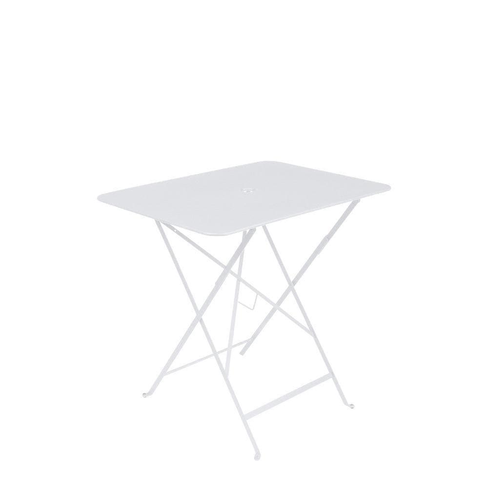 Gartentisch BISTRO - 77x57 | Fermob | Homestorys