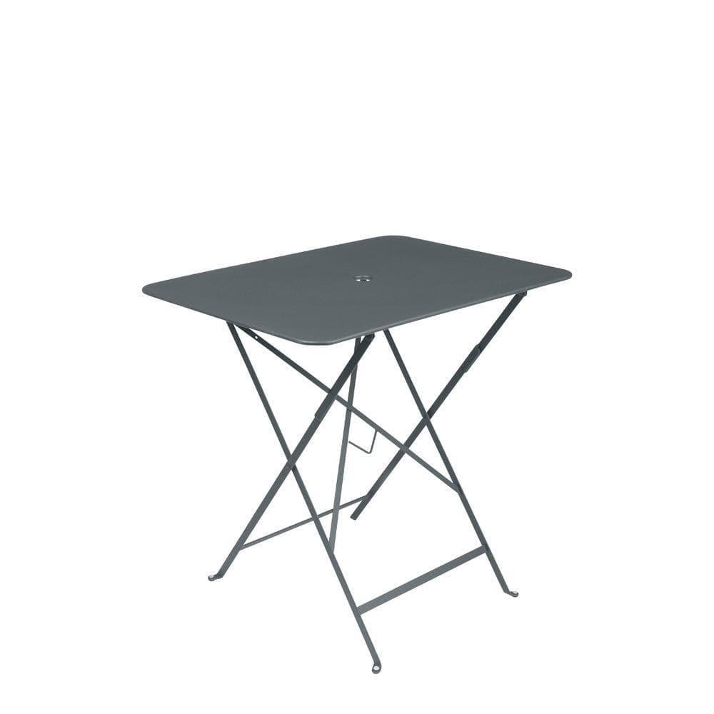 Gartentisch BISTRO - 77x57 | Fermob | Homestorys