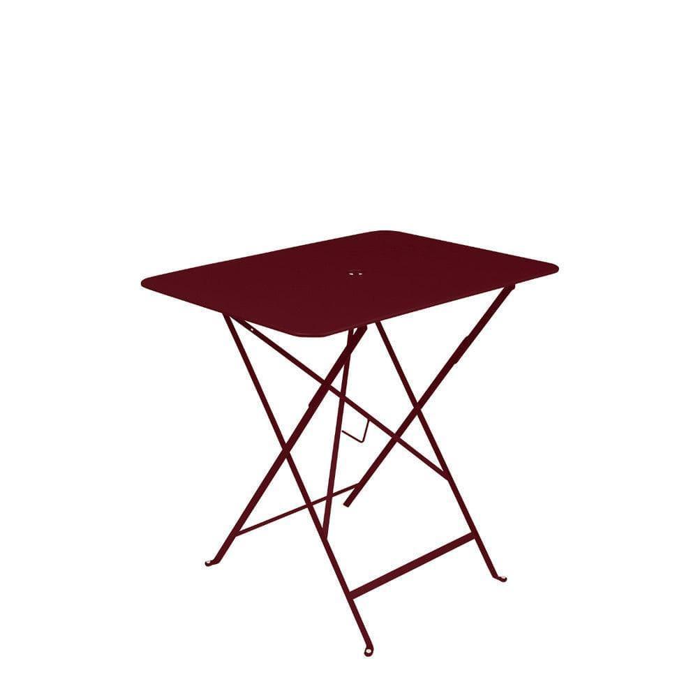 Gartentisch BISTRO - 77x57 | Fermob | Homestorys