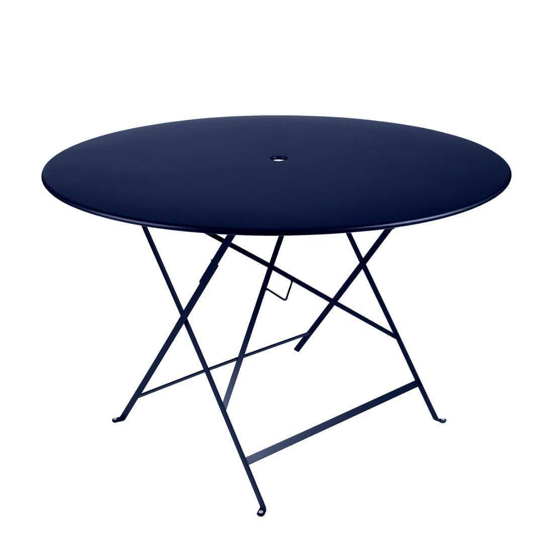 Gartentisch BISTRO - Ø117 | Fermob | Homestorys