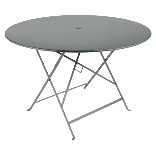 Gartentisch BISTRO - Ø117 | Fermob | Homestorys