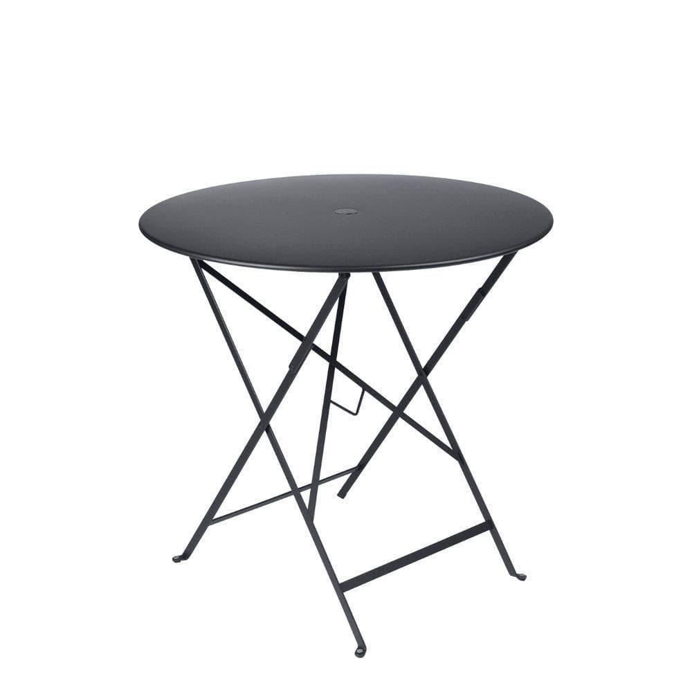 Gartentisch BISTRO - Ø77 | Fermob | Homestorys