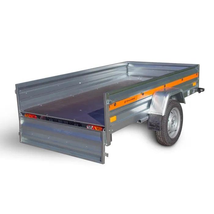 TEMA - ECO2312