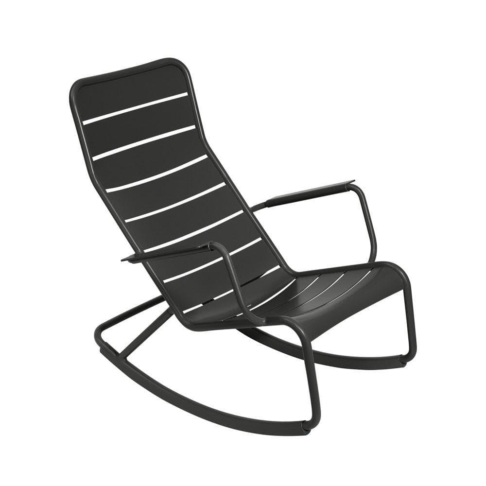 Schaukelstuhl LUXEMBOURG | Fermob | Homestorys