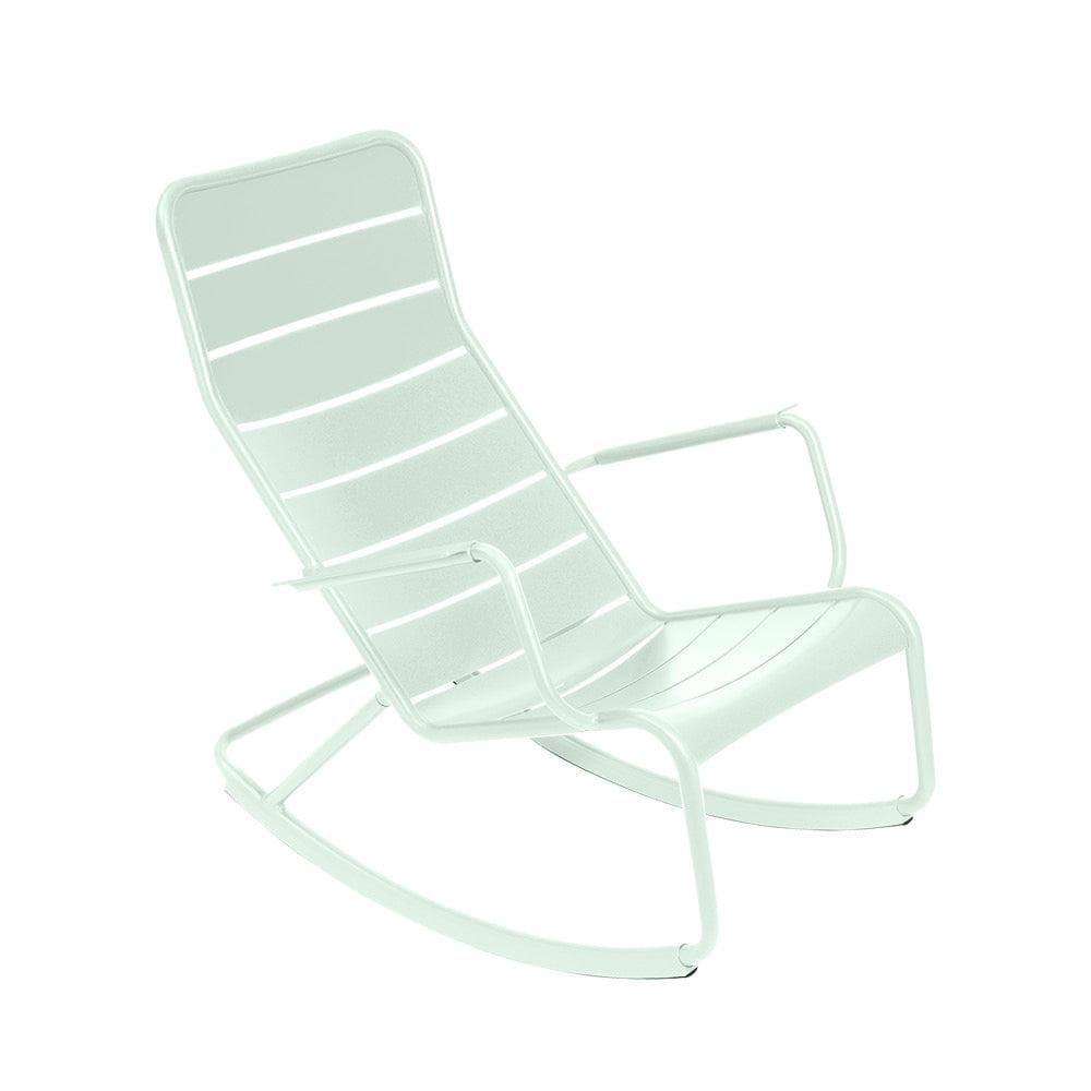 Schaukelstuhl LUXEMBOURG | Fermob | Homestorys