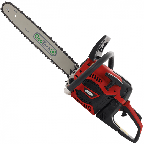 GeoTech GMS 52-45